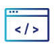 broken image