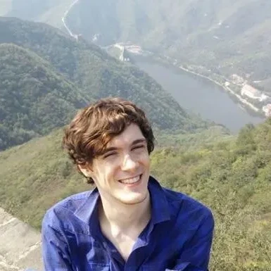 私人辩论教练- 尚易辩论中文网站