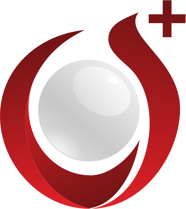 boom-视频沟通协作平台