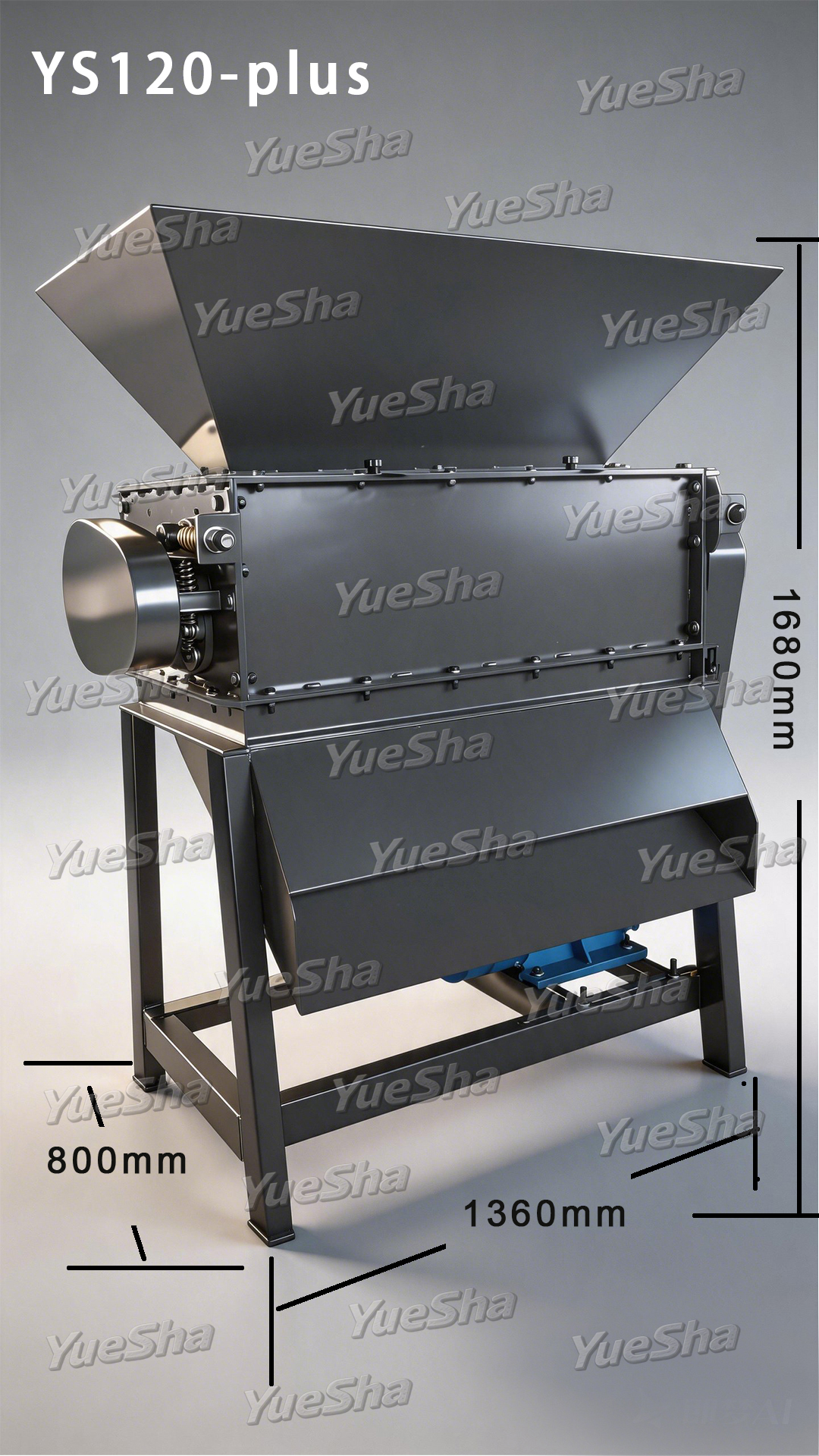 产品图片