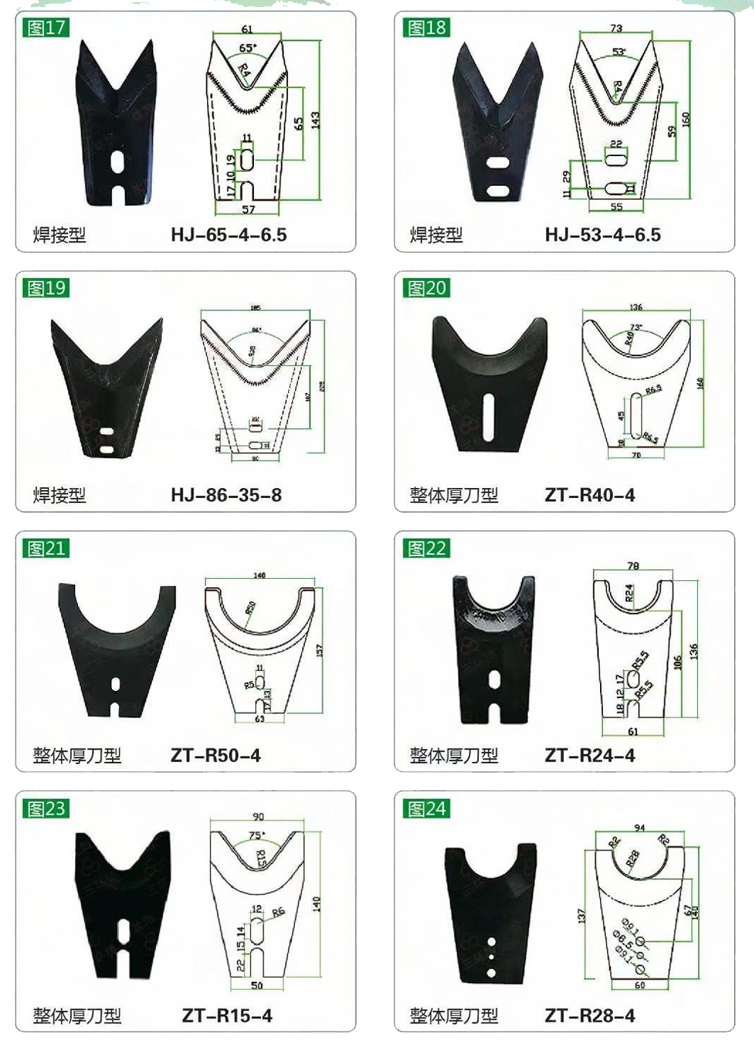 Section image
