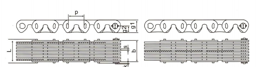Section image