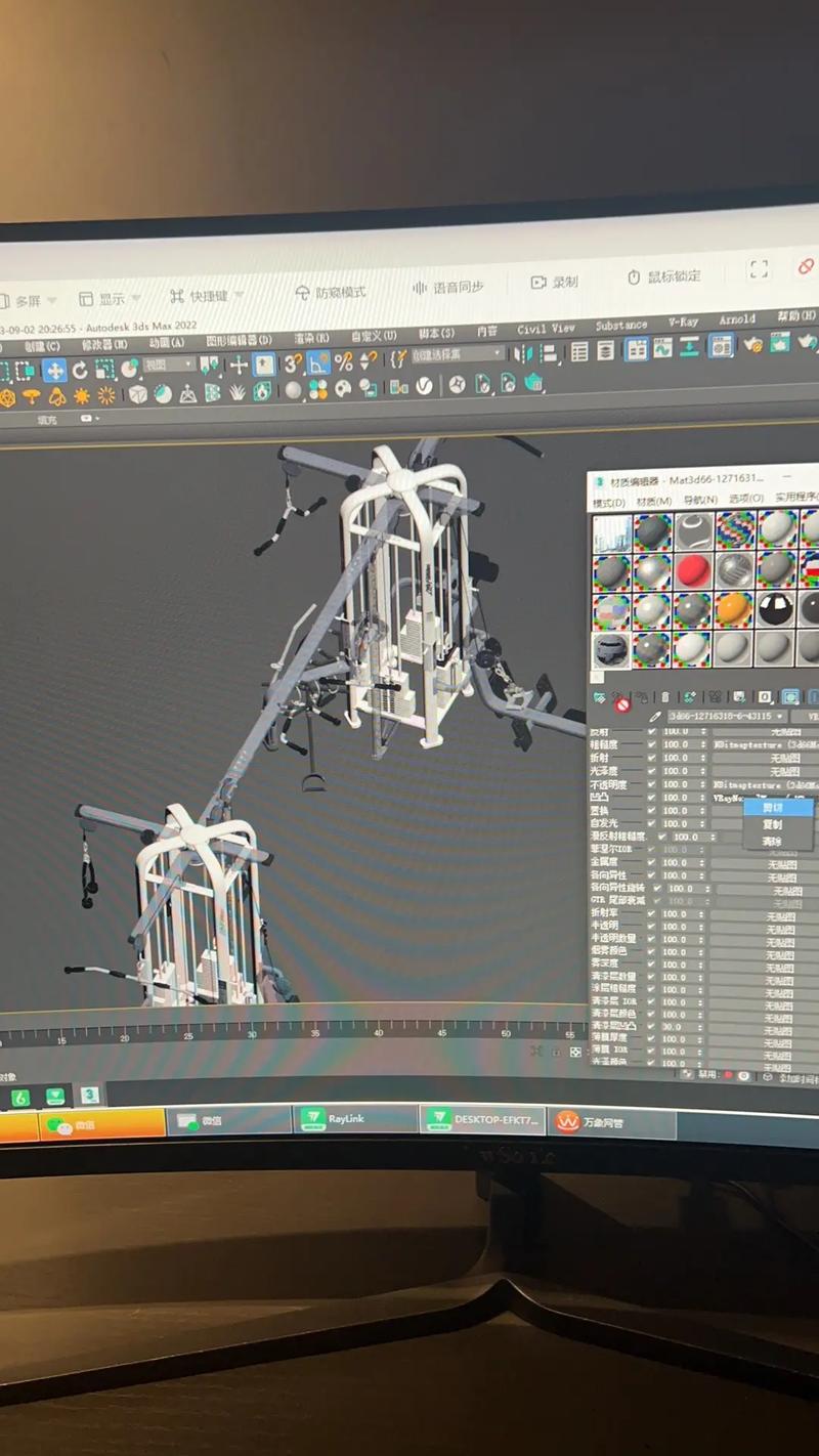 broken image