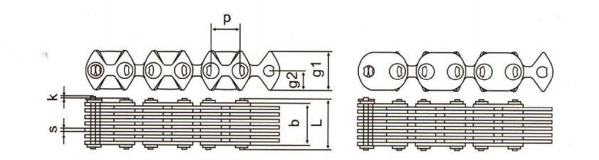 Section image
