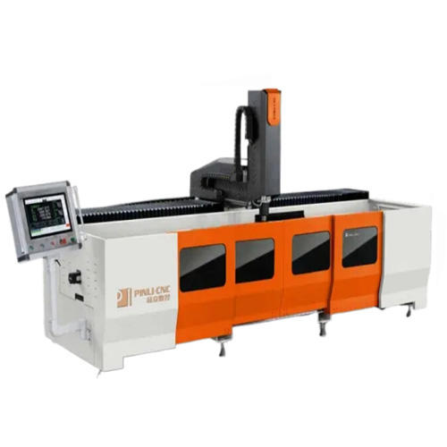 Полная линия оборудования для производства алюминиевых и ПВХ окон и дверей. Получите бесплатные инфо