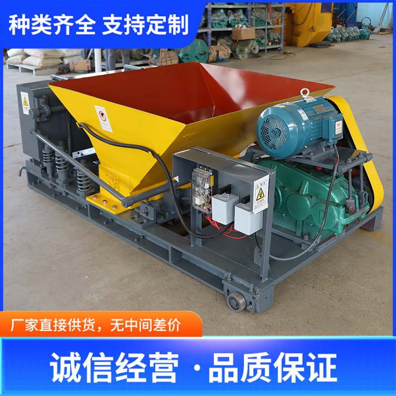 大棚立柱机葡萄架立柱机