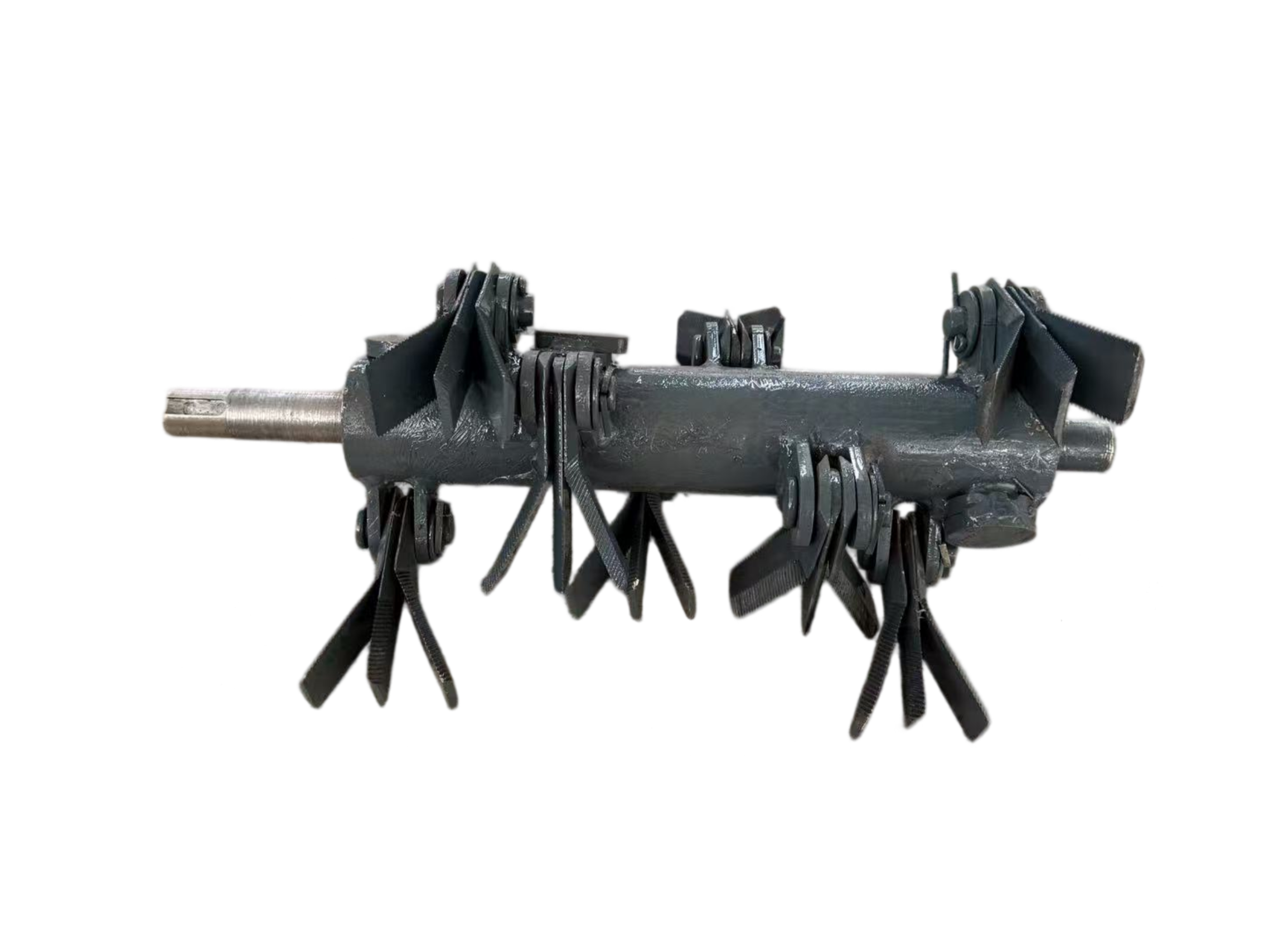Weeder 3TGQ-4F
