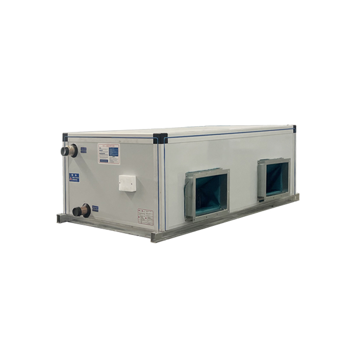Air Conditioning Units
