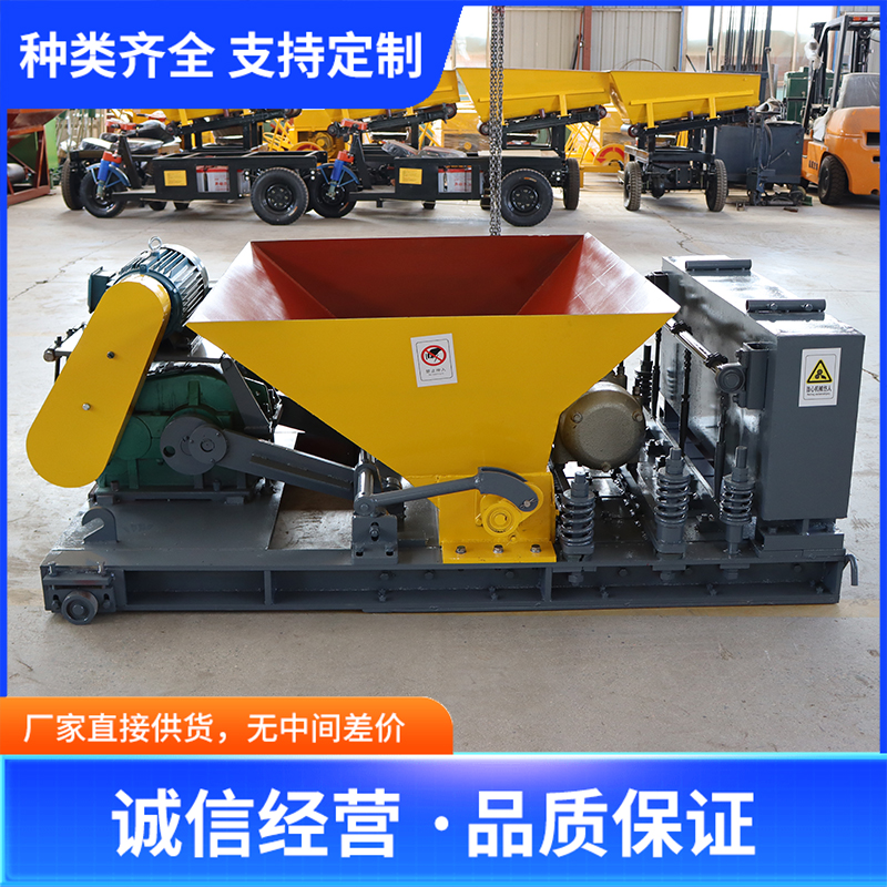 大棚立柱机葡萄架立柱机