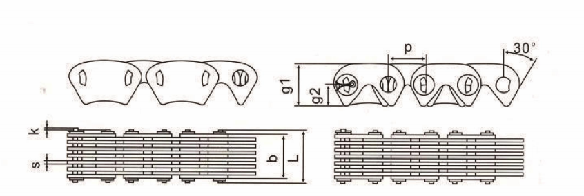 Section image