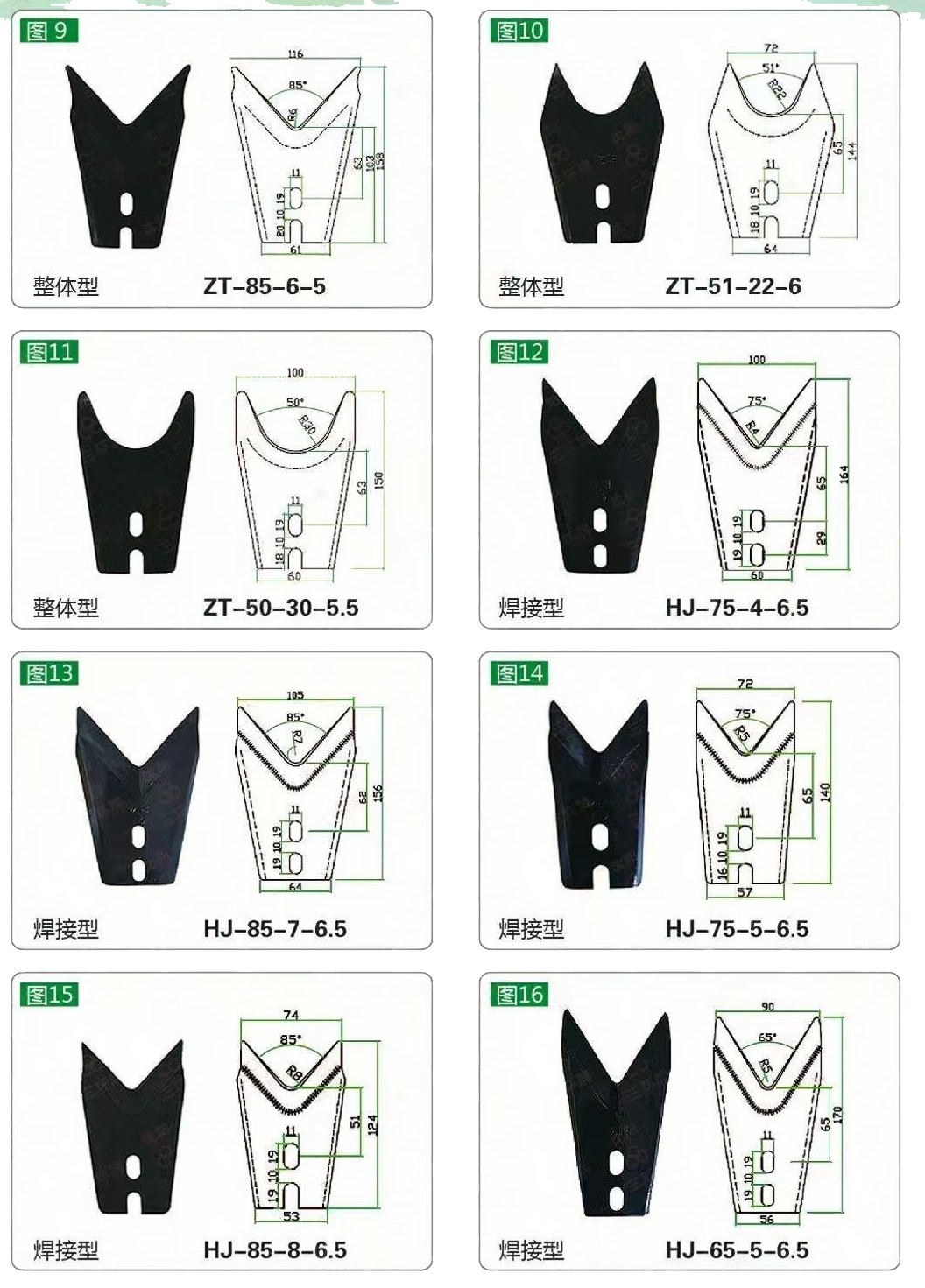 Section image