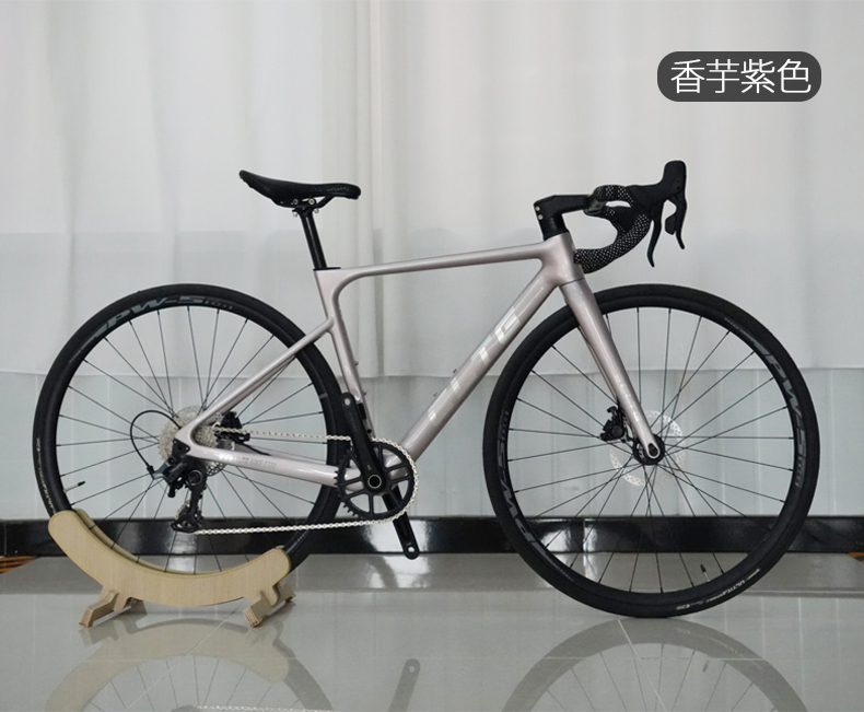 碳索者X3 / CRF03  