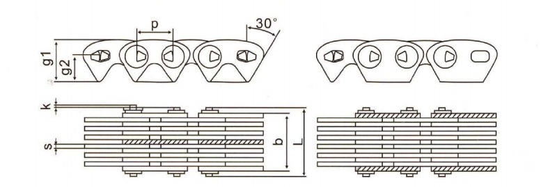 Section image