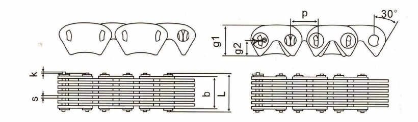 Section image