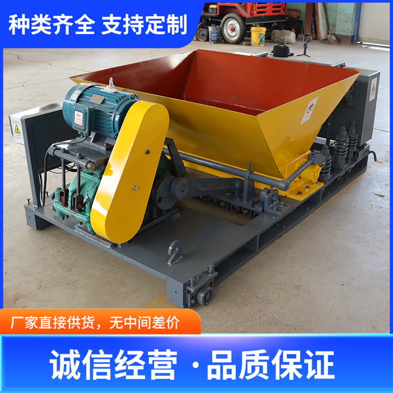 大棚立柱机葡萄架立柱机