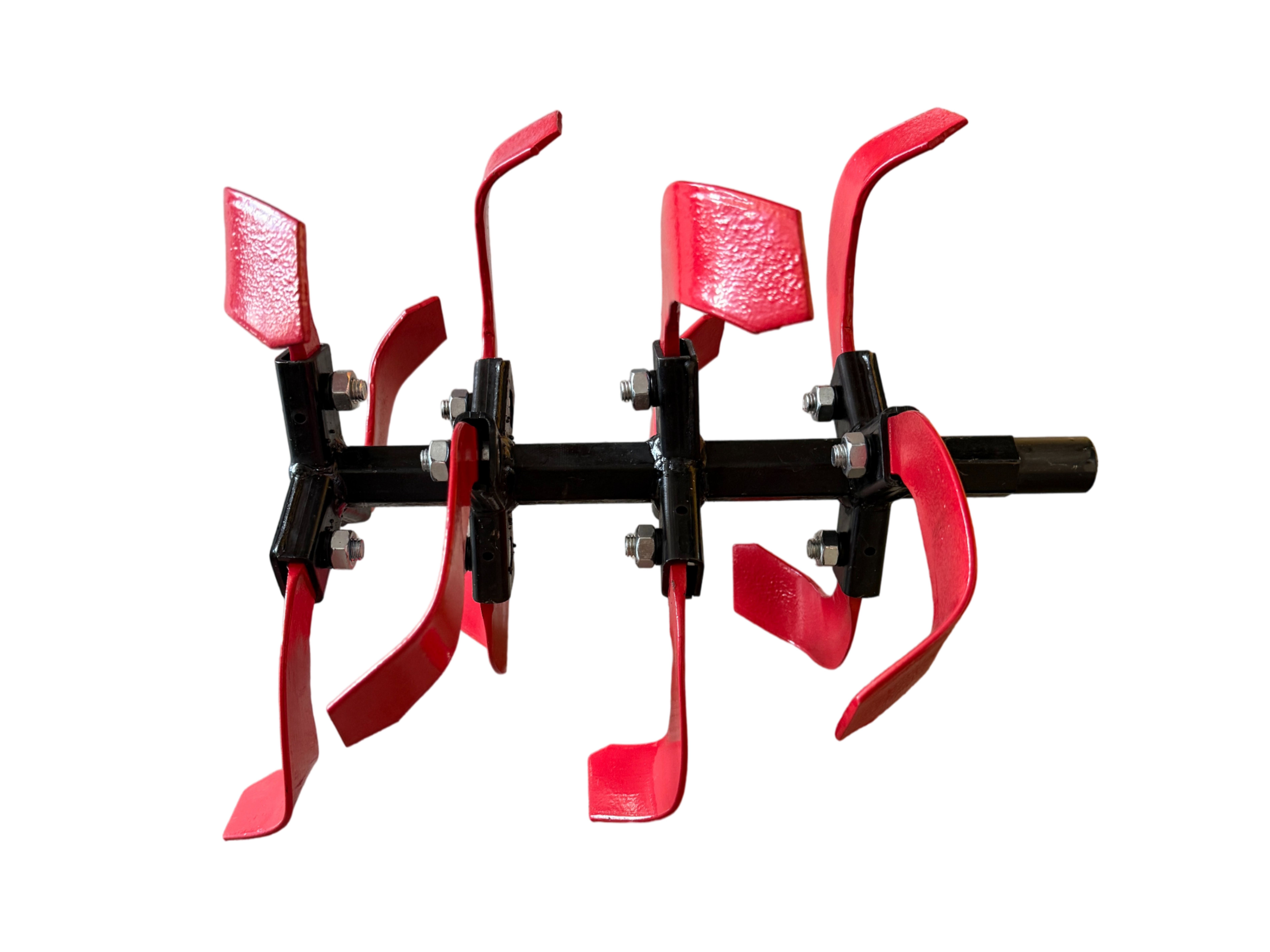 Weeder 3TGQ-4F