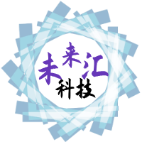 天津市滨海新区未来汇信息科技有限公司