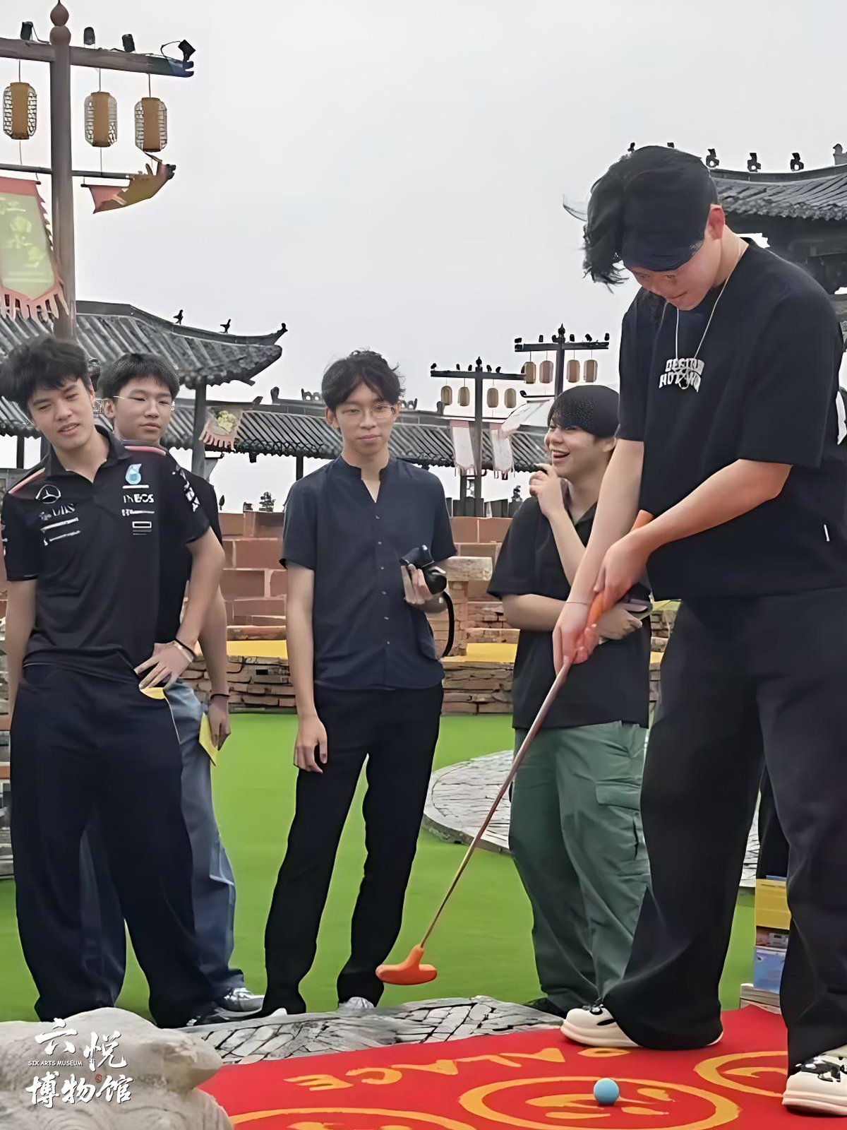 Section image
