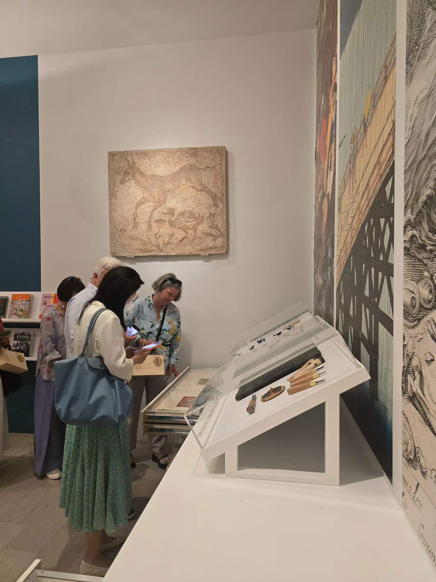 Section image