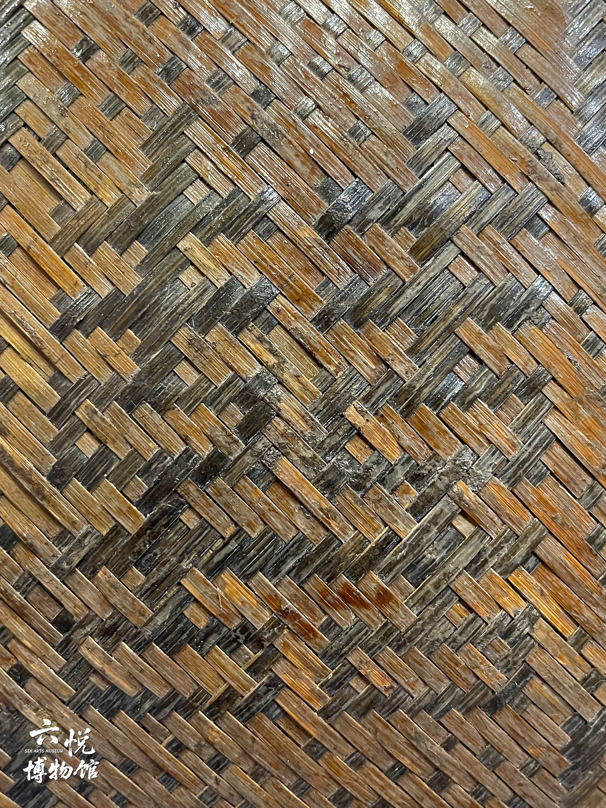 broken image