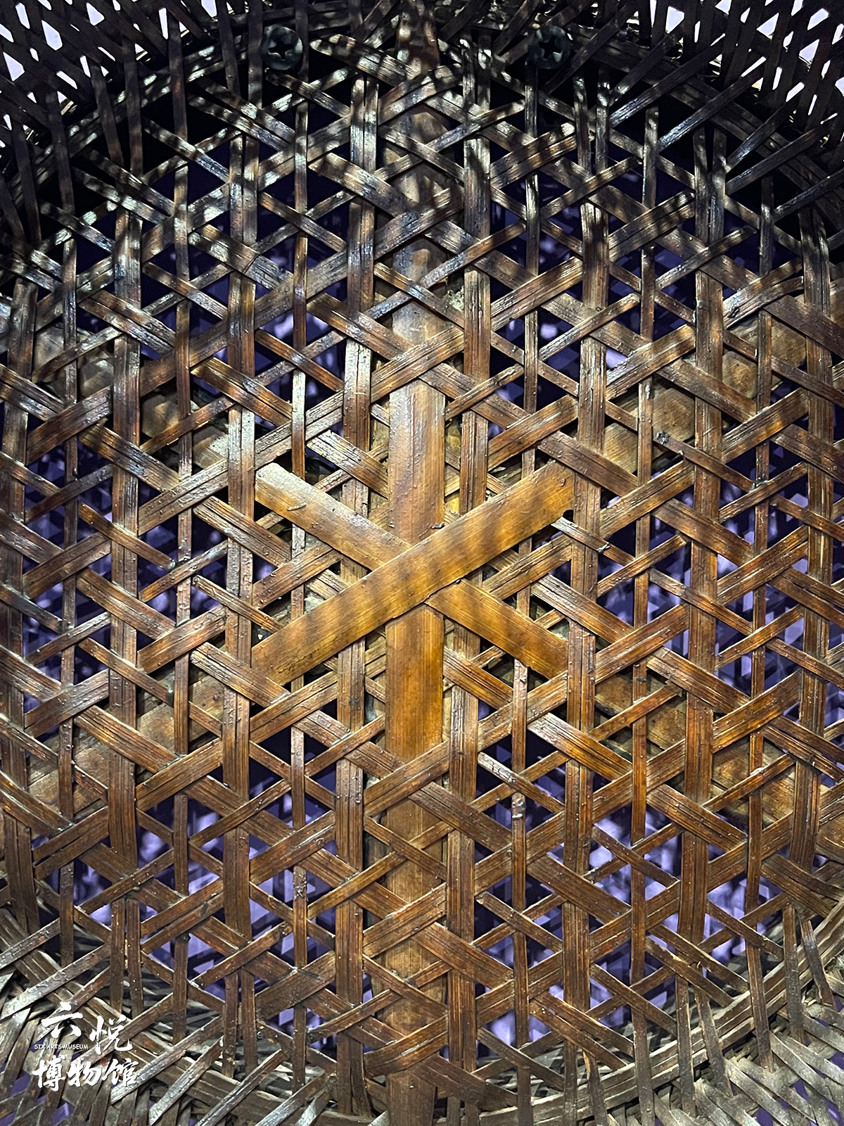 broken image