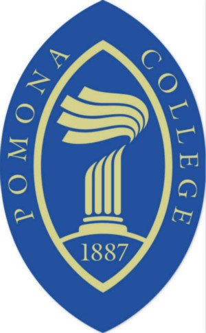 pomona college