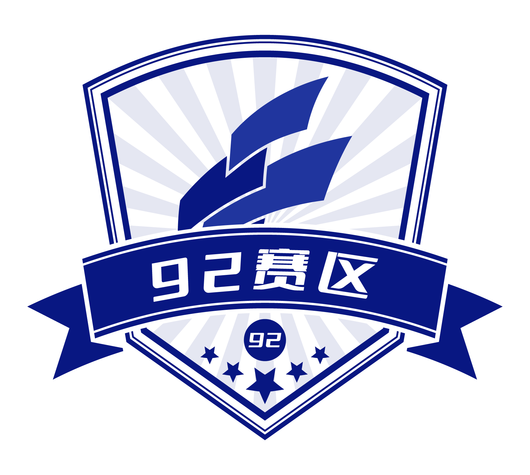 broken image