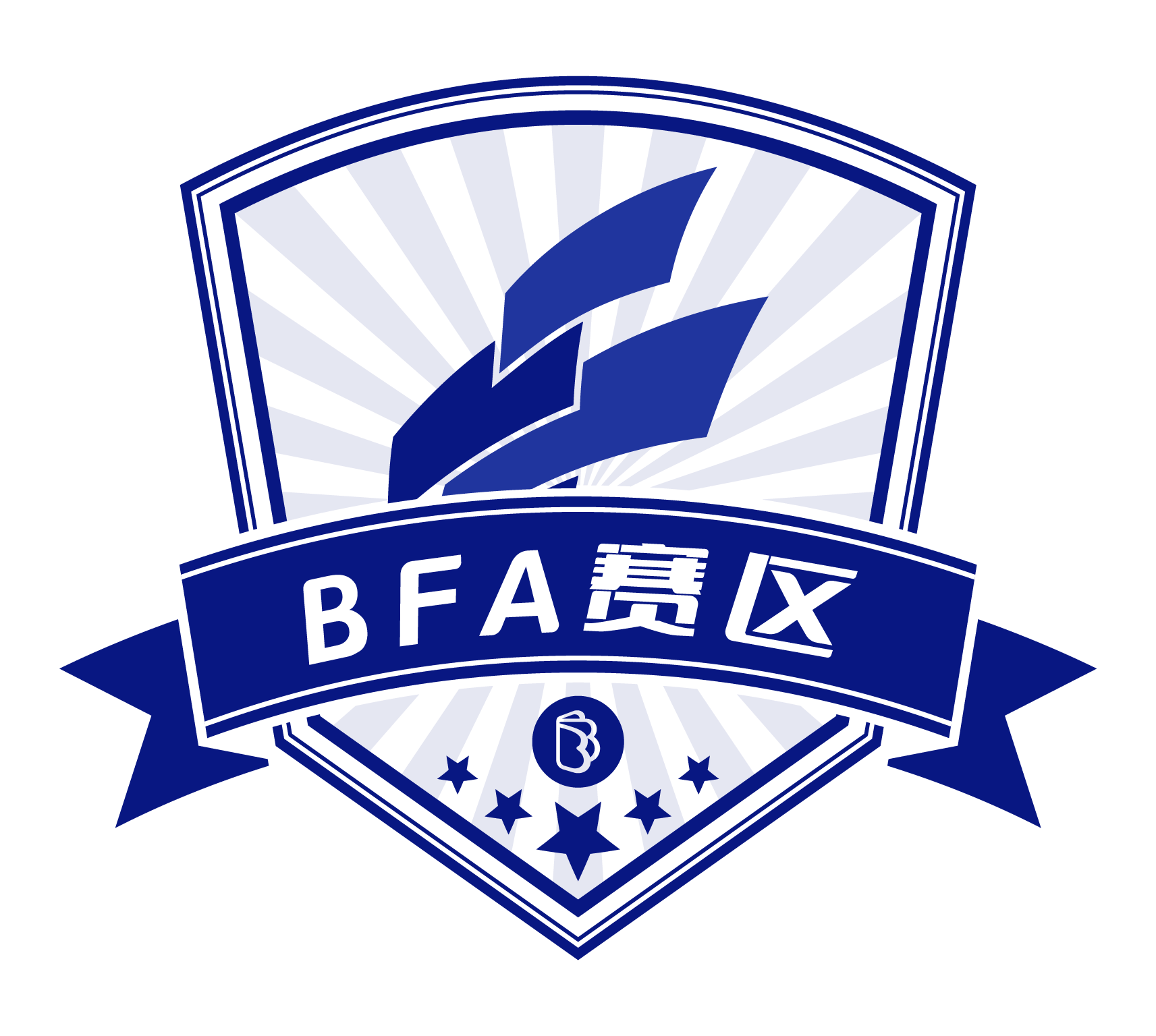 broken image