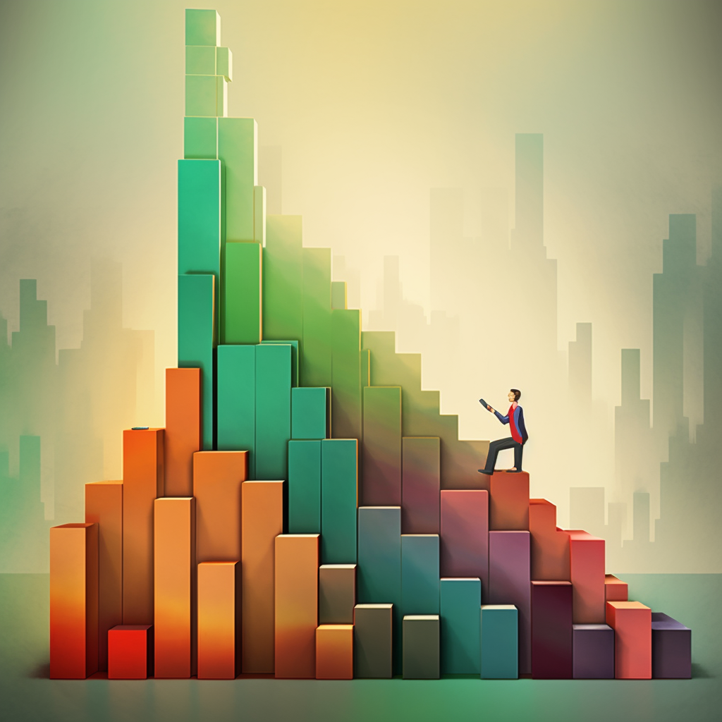 quantifying-your-achievements-a-guide-for-high-school