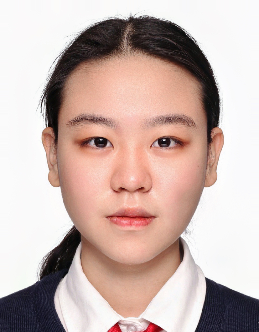 21 22参选领袖公示 Fbla China