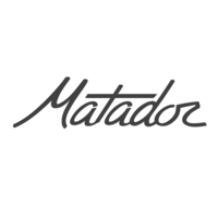 www.matadorup.com