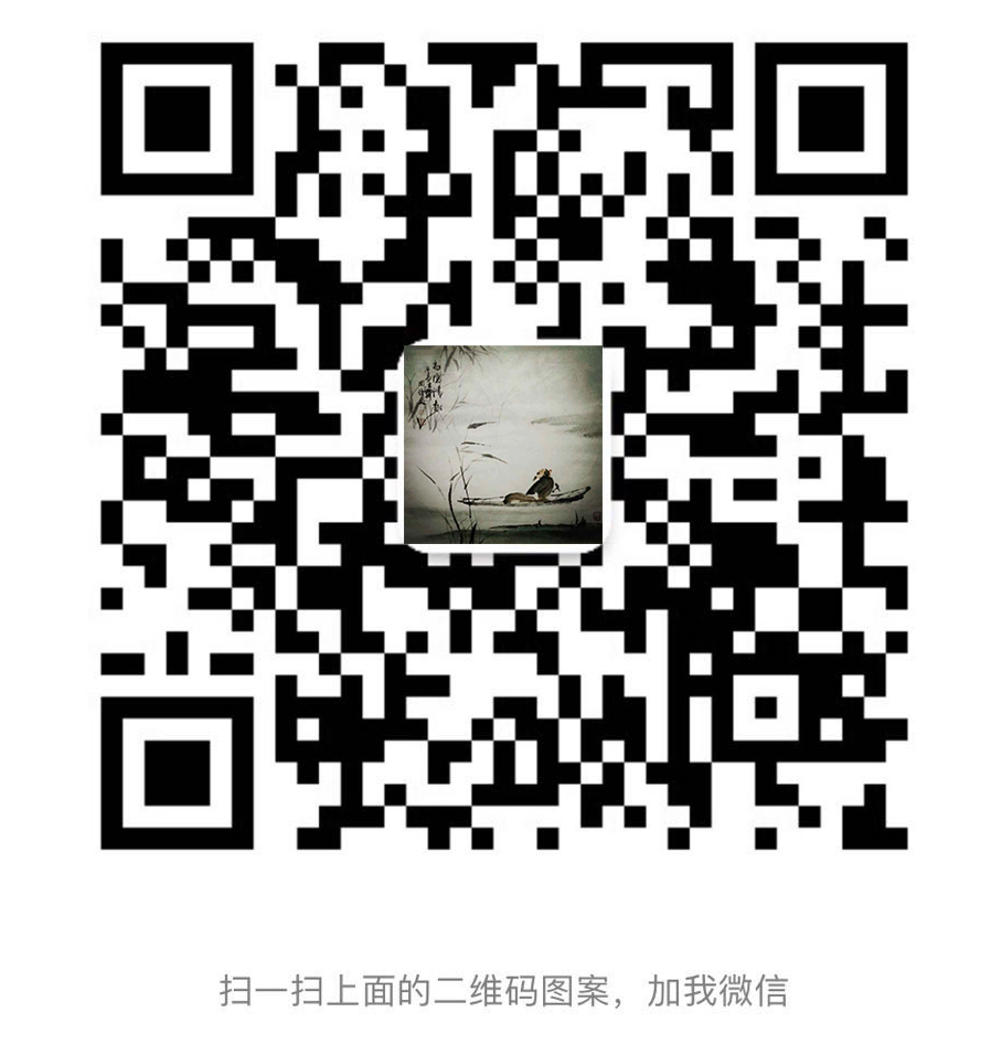 broken image