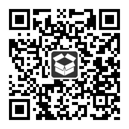 寄出国微信公众号