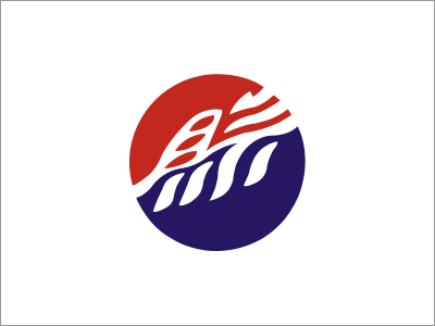 broken image