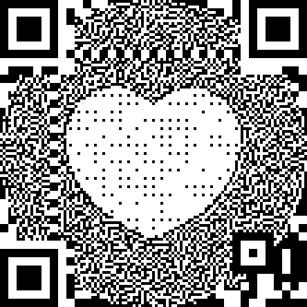 broken image