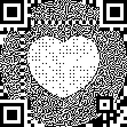 broken image