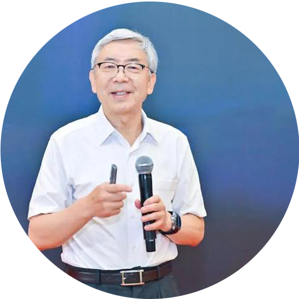 标杆学习导师
