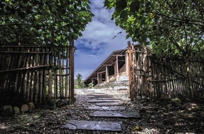 Section image