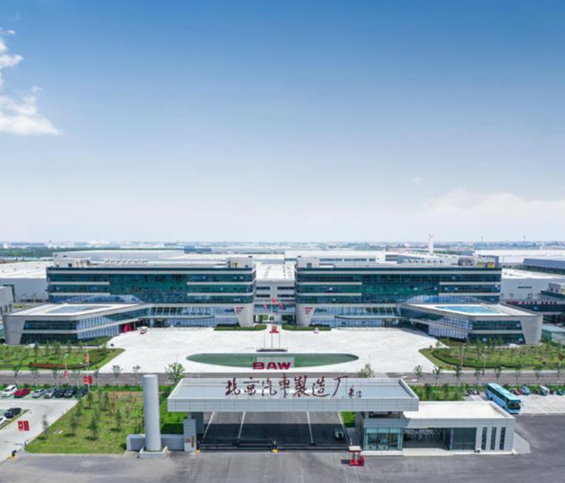 北京标杆公司考察、北京参观标杆企业，北京汽车集团参观预约电话