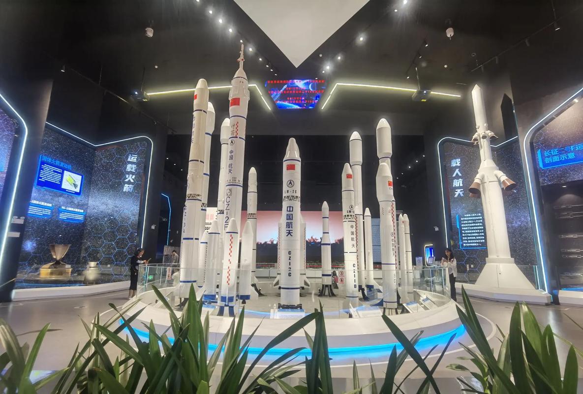 北京标杆公司考察、北京参观标杆企业，北京华为研究所考察