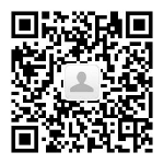broken image