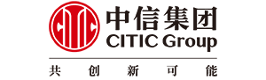 中信集团