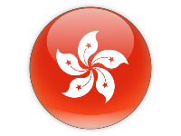 鼓励生技和高科技/港股18A/18C上市通道