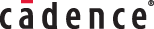 楷登电子(美国)