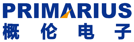 概伦电子(大陆地区)
