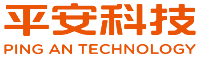 平安科技