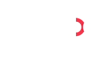 HKEX港交所