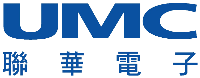 联华电子