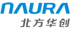 北方华创(大陆地区)