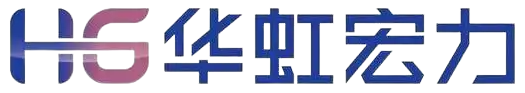 华虹宏力